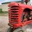 1949-massey-ferguson-44-image-16