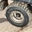 kawasaki-mule-2510-image-13