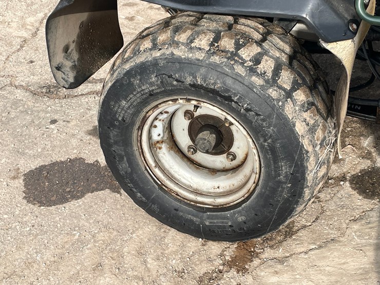 kawasaki-mule-2510-image-13