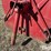 new-holland-28-image-13