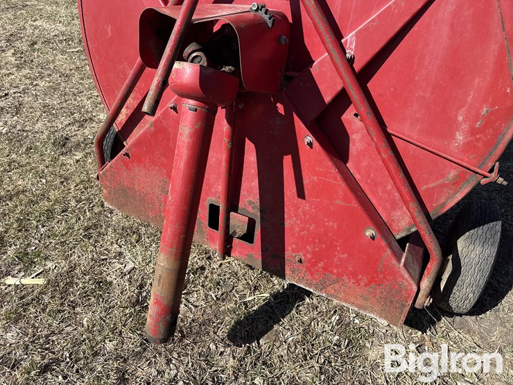 new-holland-28-image-13