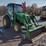 2017-john-deere-4052r-image-29