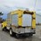 2007-ford-f750-image-7