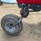 2019-massey-ferguson-wr9980-image-45