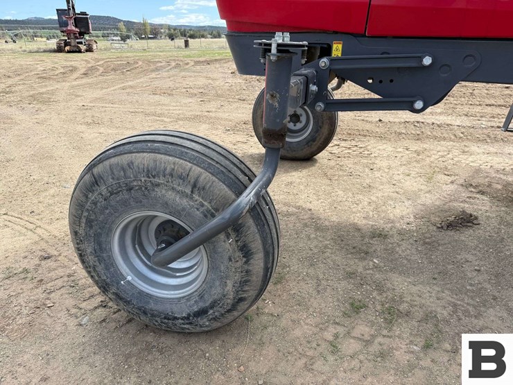 2019-massey-ferguson-wr9980-image-45