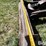 2009-caterpillar-305c-cr-image-12