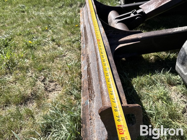 2009-caterpillar-305c-cr-image-12