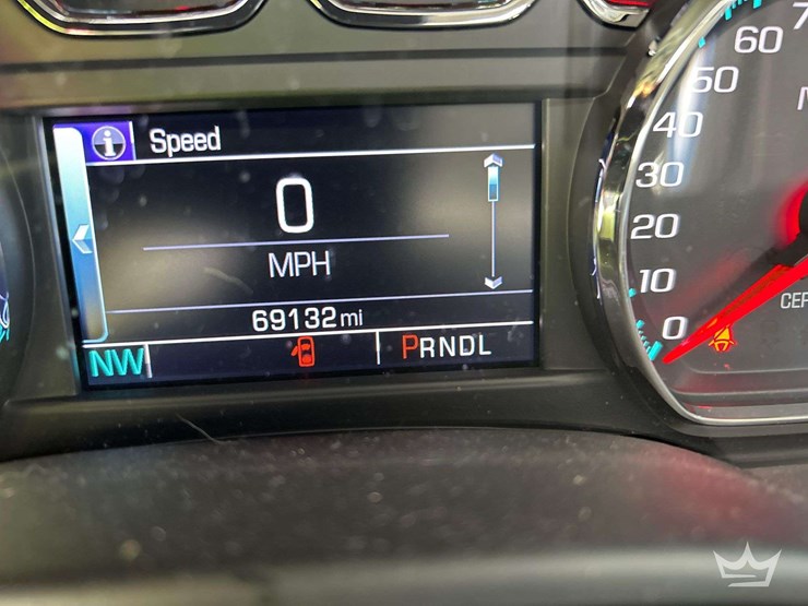 2018-chevrolet-tahoe-image-6