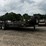 lone-wolf-bumper-pull-trailer-20'-image-5