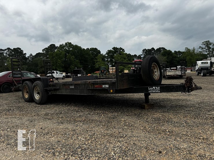 lone-wolf-bumper-pull-trailer-20'-image-5