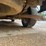 2008-ford-f150-image-19