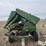 1998-john-deere-694-image-8
