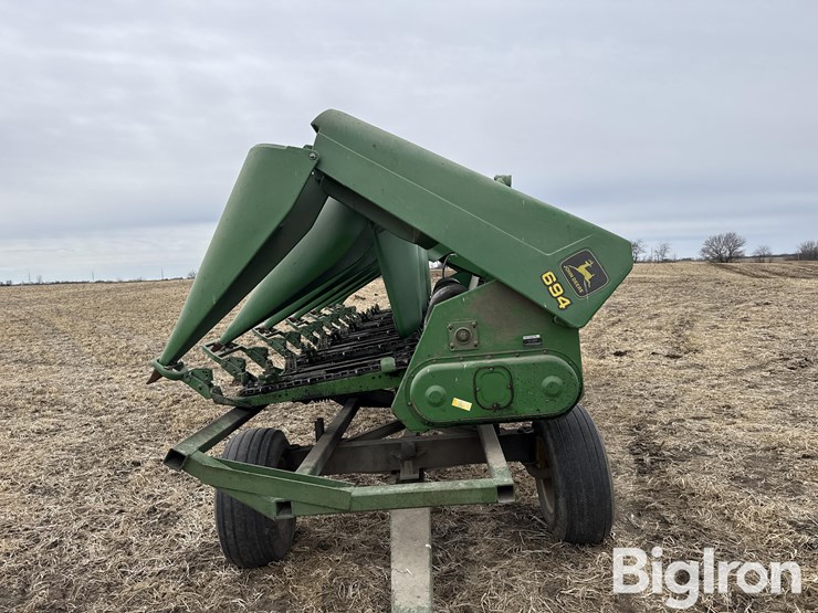 1998-john-deere-694-image-8