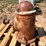 fairbanks-morse-fm-2-right-angle-gear-head-image-3