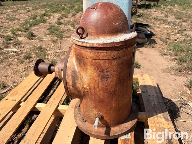 fairbanks-morse-fm-2-right-angle-gear-head-image-3