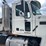 #4030-•-2005-mack-tractor-unit-18-image-47