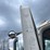 #4030-•-2005-mack-tractor-unit-18-image-79