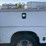 2019-ford-f450-image-41
