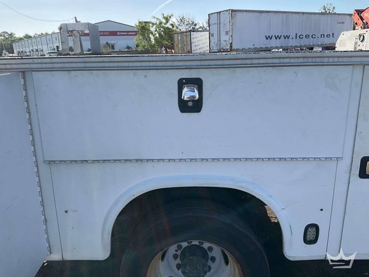 2019-ford-f450-image-41