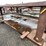 #4074-•-trench-box-image-5