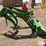john-deere-440r-image-4