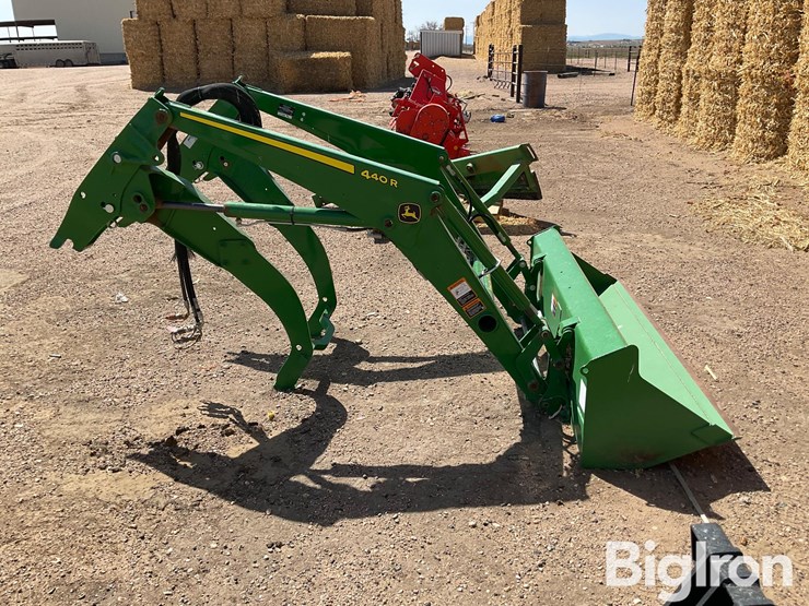 john-deere-440r-image-4