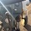 ford-8n-image-17