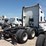 2016-kenworth-t680-image-13