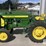 1956-john-deere-420-image-8