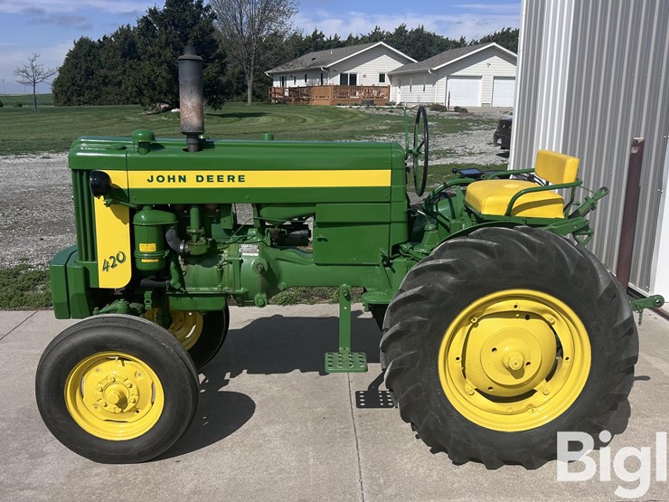 1956-john-deere-420-image-8