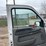 ford-f350-image-89