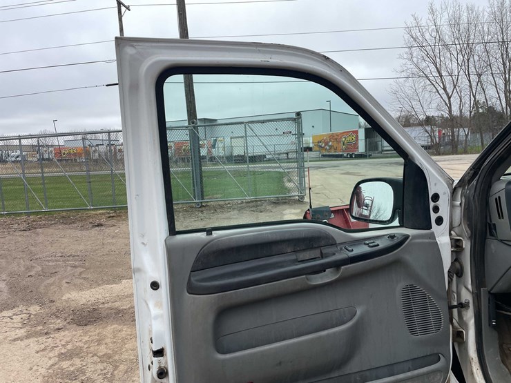 ford-f350-image-89