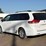 2013-toyota-sienna-image-4