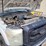 2012-ford-f250-image-23