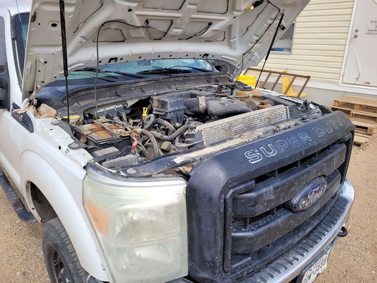 2012-ford-f250-image-23