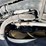 2018-international-workstar-7500-image-9