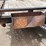 #4039-•-2012-novae-deck-over-trailer-image-37