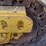 deere-1050-p-tier-image-64