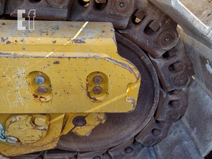 deere-1050-p-tier-image-64