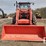 2021-kubota-m7-132-image-2