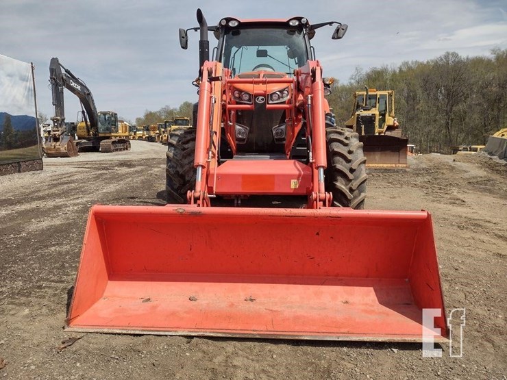 2021-kubota-m7-132-image-2