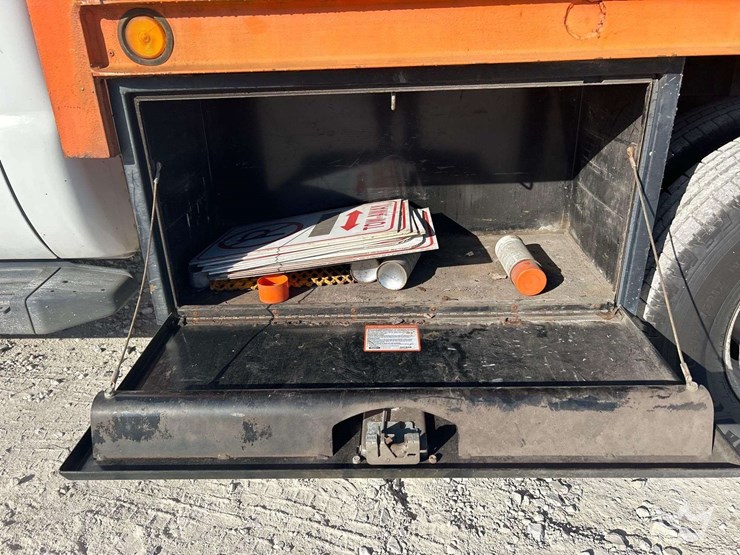 2006-ford-f350-image-13