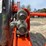 2018-kubota-ssv75-image-11