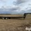 2000-pj-flatbed-image-4