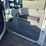 2014-ford-f250-image-17