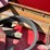 case-ih-2588-image-14
