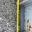 arrow-1.5-cubic-yard-telehandler-bucket-mah-image-11