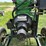 #45632-•-john-deere-4-cyl-power-unit-w/-trailer-image-21