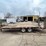 #4038-•-1997-faim-deck-over-trailer-image-8