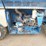 2007-genie-gs3268rt-image-23